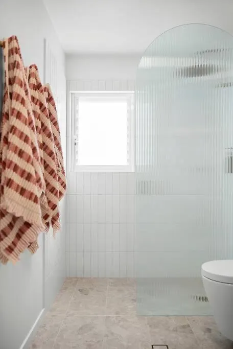 شقة Vibes At Five Noosa نوسافيل