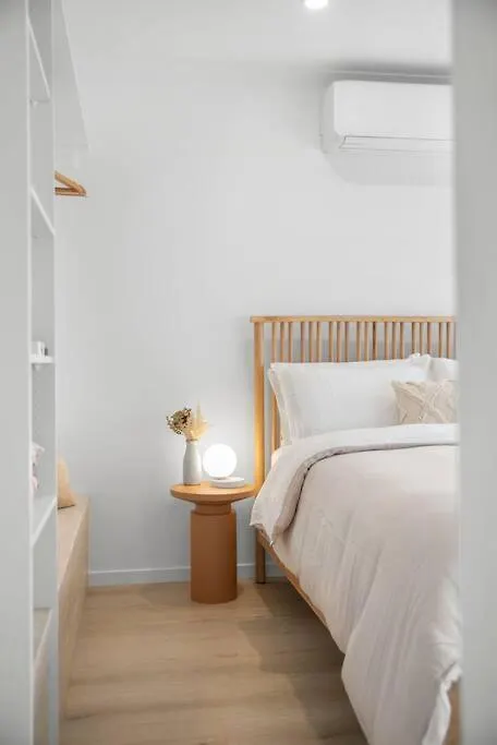 شقة Vibes At Five Noosa نوسافيل