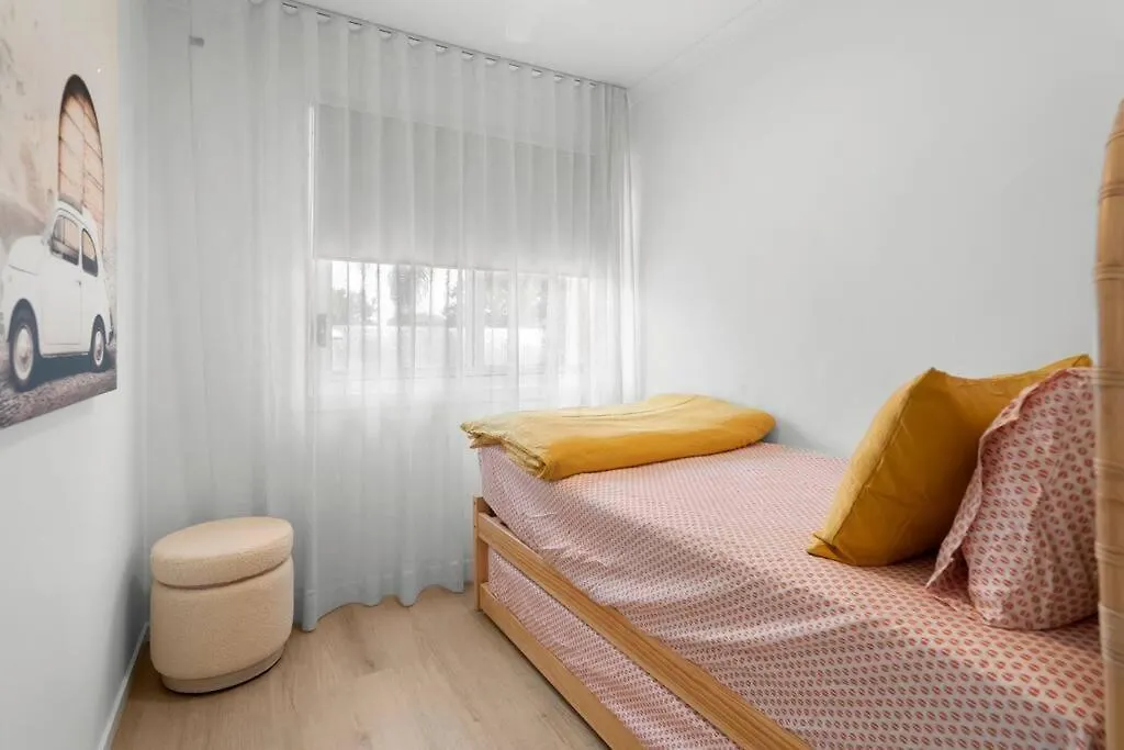 شقة Vibes At Five Noosa نوسافيل 0*,  أستراليا