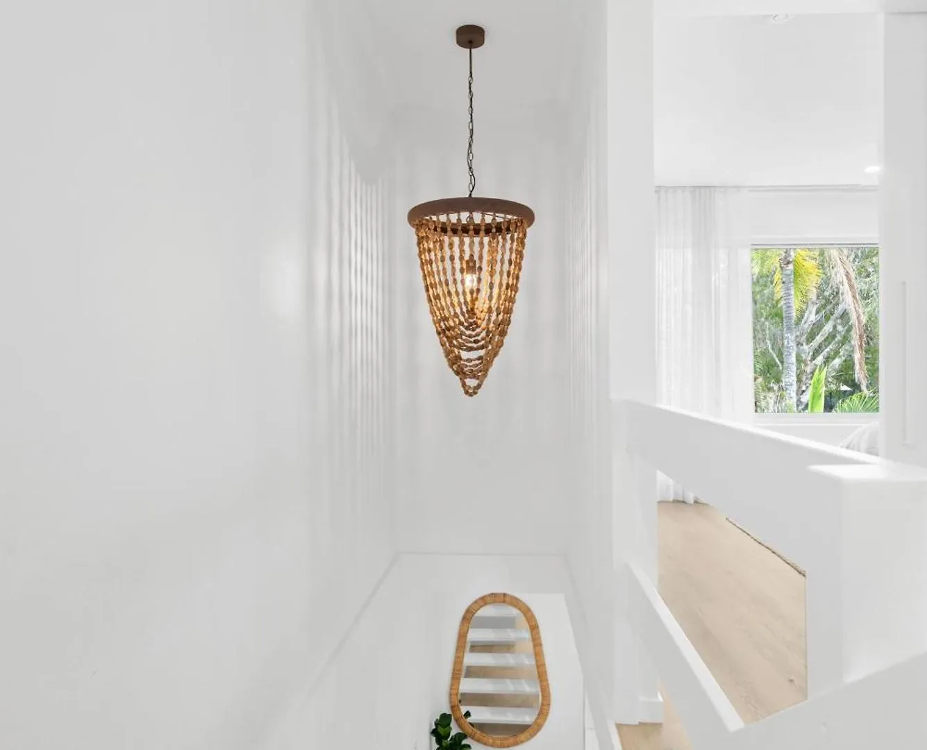 شقة Vibes At Five Noosa نوسافيل
