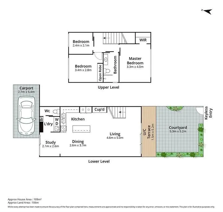 Vibes At Five Noosa Apartment Noosaville