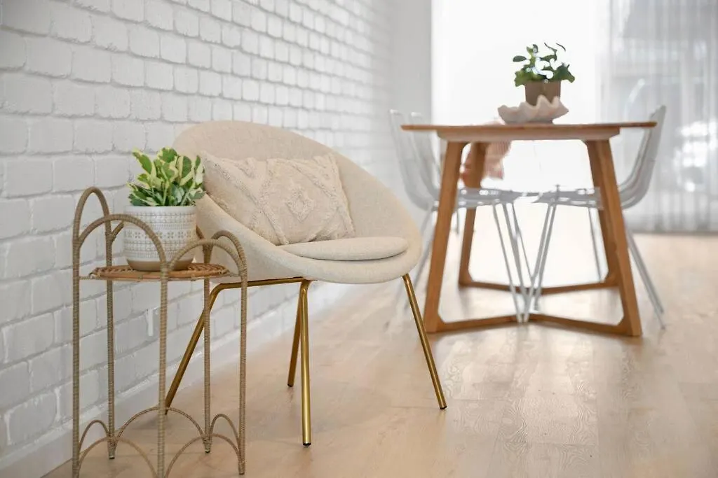 Vibes At Five Noosa Apartment Noosaville